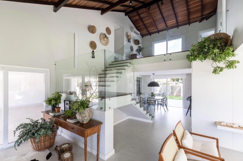 Casa em Xangri-lá/Atlântida: 38ª foto da galeria de imagens do imóvel