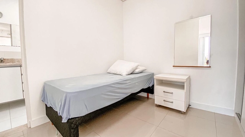 : 23ª foto da galeria de imagens do imóvel