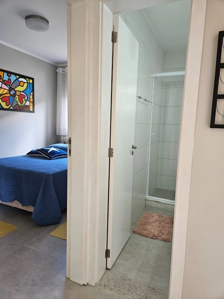 : 28ª foto da galeria de imagens do imóvel