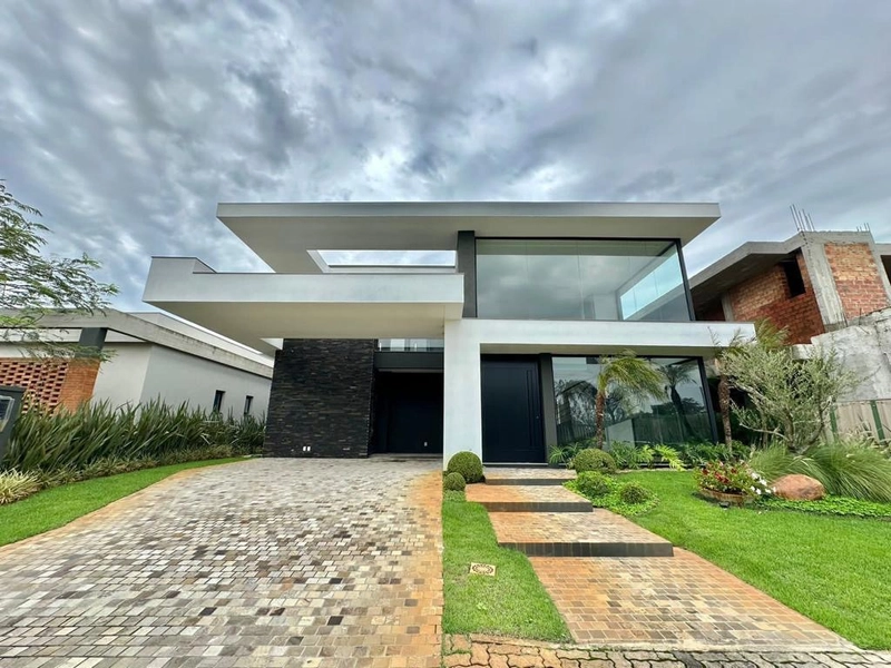 : 1ª foto da galeria de imagens do imóvel