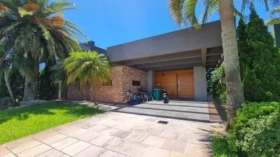 : 1ª foto da galeria de imagens do imóvel