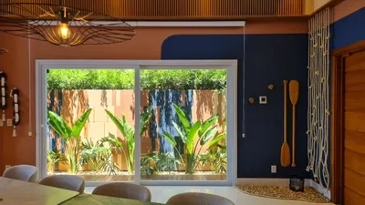 : 15ª foto da galeria de imagens do imóvel