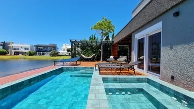 : 8ª foto da galeria de imagens do imóvel