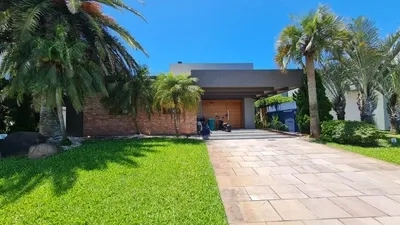 : 18ª foto da galeria de imagens do imóvel