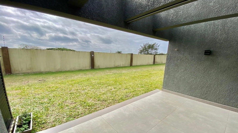 : 10ª foto da galeria de imagens do imóvel