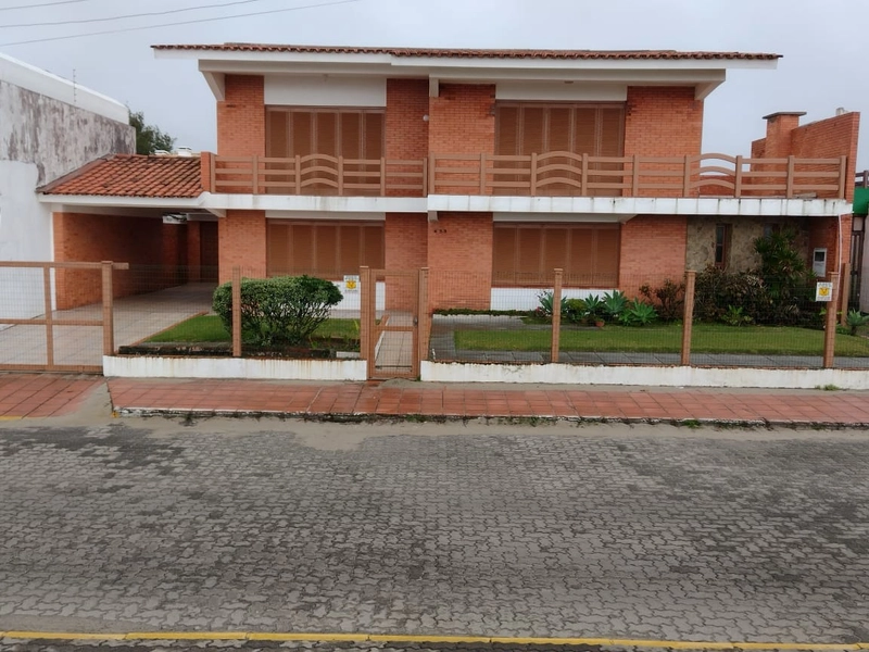 : 1ª foto da galeria de imagens do imóvel