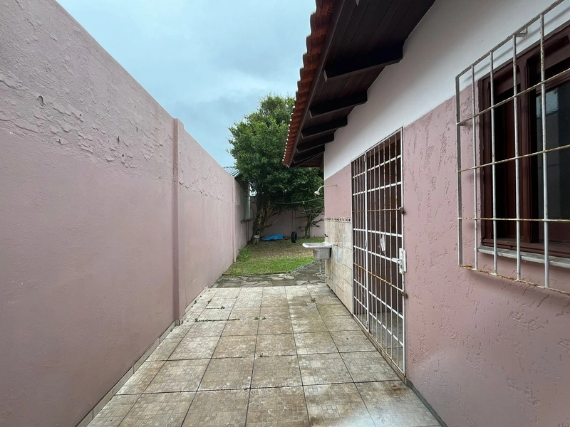 : 9ª foto da galeria de imagens do imóvel