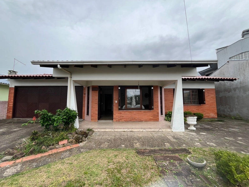 : 1ª foto da galeria de imagens do imóvel