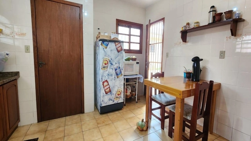 : 4ª foto da galeria de imagens do imóvel