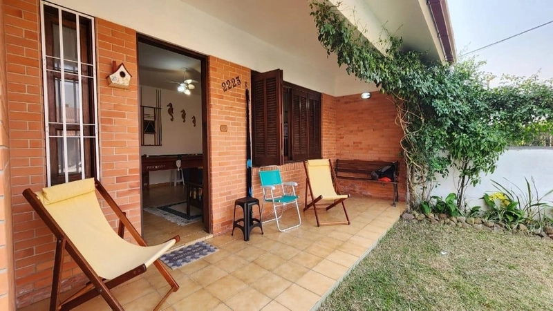 : 1ª foto da galeria de imagens do imóvel