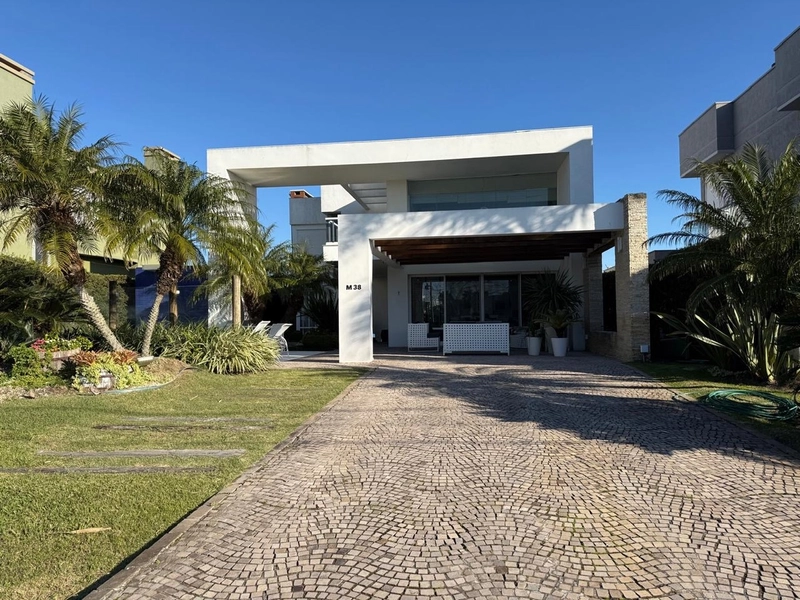 : 1ª foto da galeria de imagens do imóvel