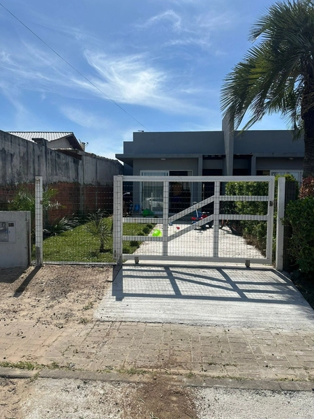 : 2ª foto da galeria de imagens do imóvel