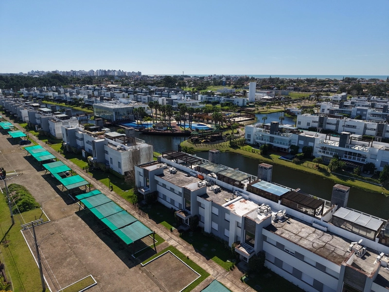 : 20ª foto da galeria de imagens do imóvel