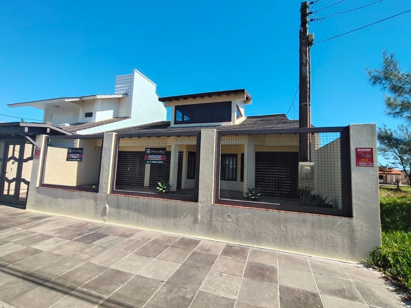 : 1ª foto da galeria de imagens do imóvel
