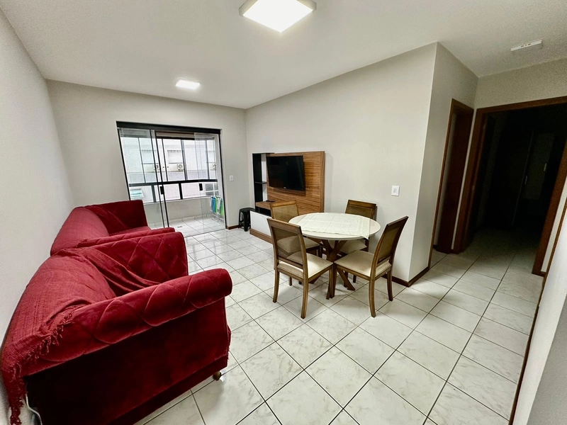 : 5ª foto da galeria de imagens do imóvel