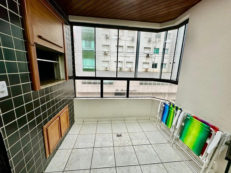 : 2ª foto da galeria de imagens do imóvel