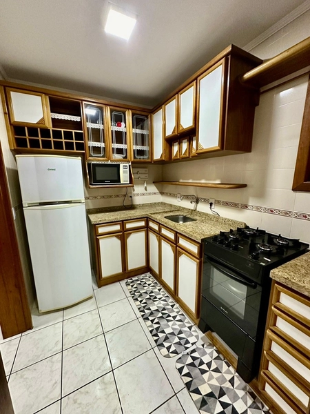 : 12ª foto da galeria de imagens do imóvel
