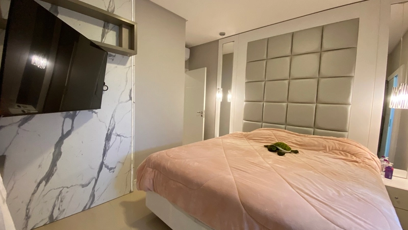 EXCELENTE CASA TÉRREA: 19ª foto da galeria de imagens do imóvel