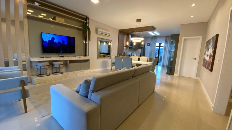 EXCELENTE CASA TÉRREA: 6ª foto da galeria de imagens do imóvel