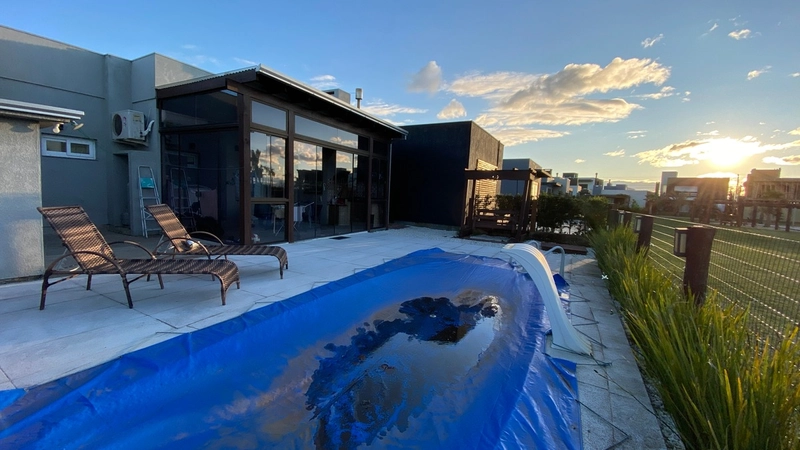 EXCELENTE CASA TÉRREA: 34ª foto da galeria de imagens do imóvel