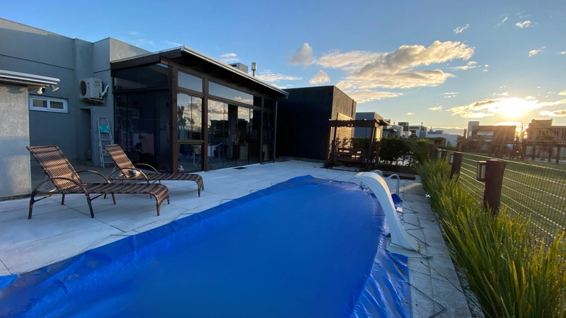 EXCELENTE CASA TÉRREA: 31ª foto da galeria de imagens do imóvel