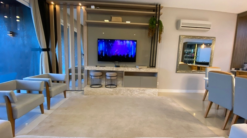 EXCELENTE CASA TÉRREA: 5ª foto da galeria de imagens do imóvel