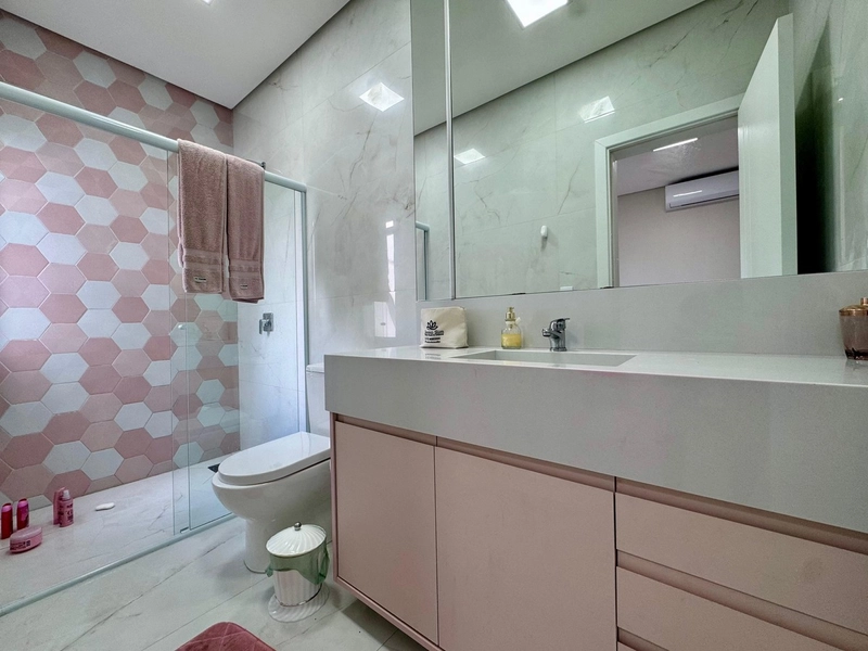 Excelente casa térrea junto ao clube!: 21ª foto da galeria de imagens do imóvel