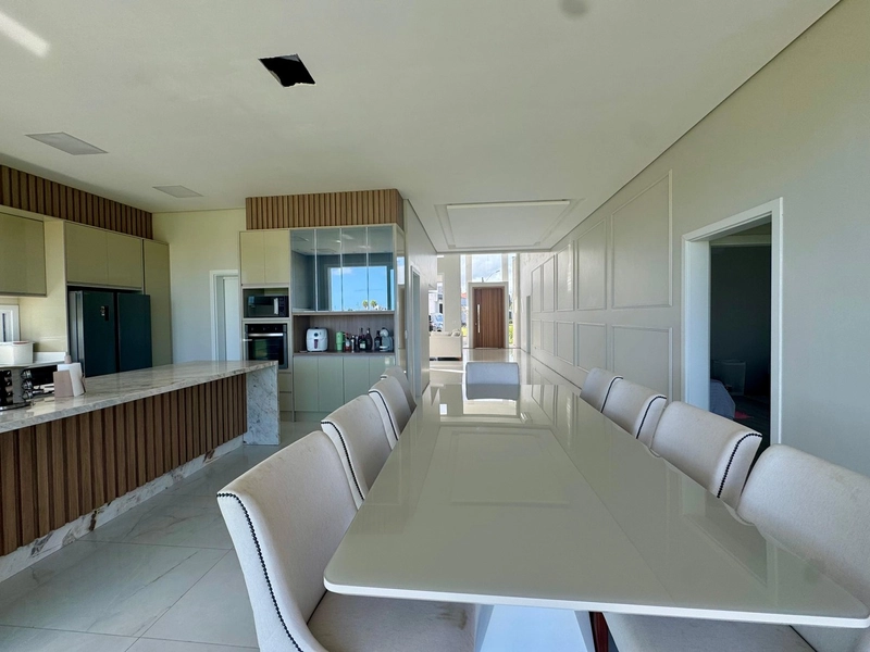 Excelente casa térrea junto ao clube!: 11ª foto da galeria de imagens do imóvel