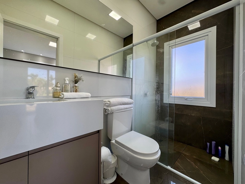 Excelente casa térrea junto ao clube!: 23ª foto da galeria de imagens do imóvel