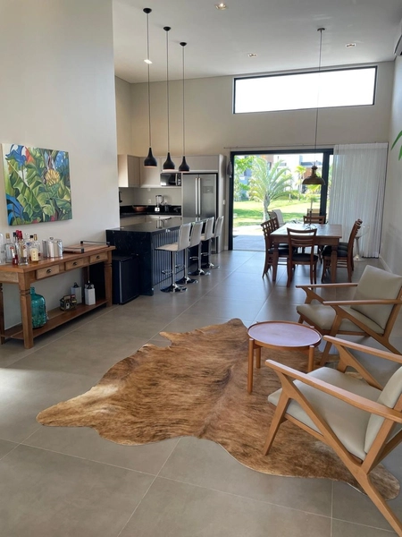 Linda casa térreaa â venda!: 21ª foto da galeria de imagens do imóvel