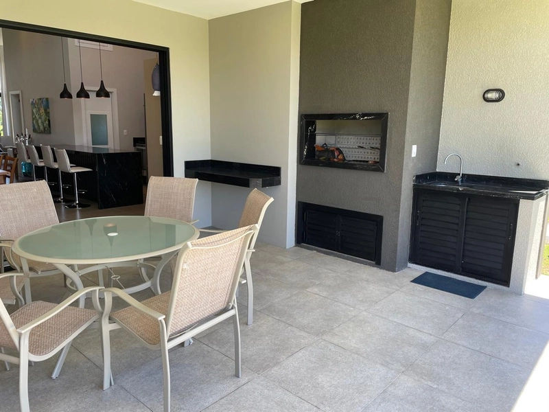 Linda casa térreaa â venda!: 8ª foto da galeria de imagens do imóvel