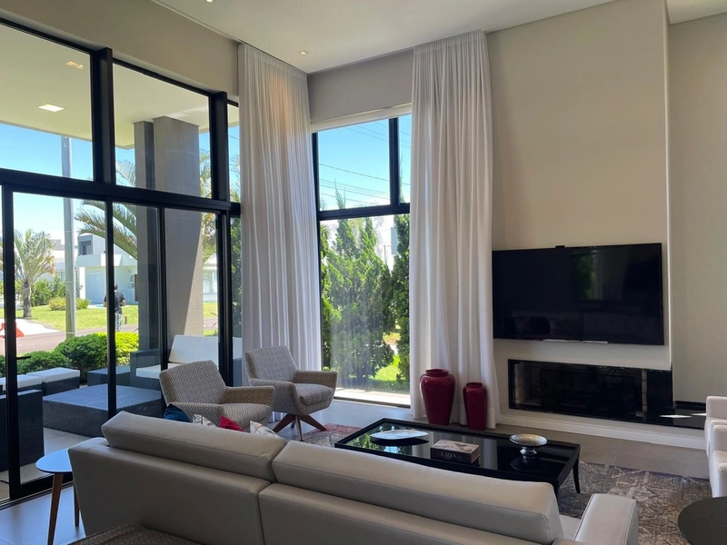 Linda casa térreaa â venda!: 2ª foto da galeria de imagens do imóvel