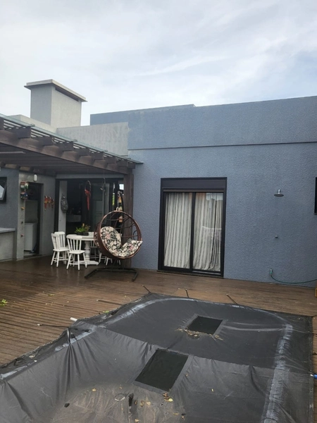 CASA TÉRREA À VENDA!: 43ª foto da galeria de imagens do imóvel