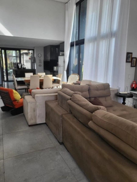 CASA TÉRREA À VENDA!: 9ª foto da galeria de imagens do imóvel