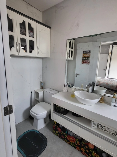 CASA TÉRREA À VENDA!: 34ª foto da galeria de imagens do imóvel