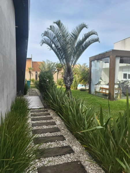 CASA TÉRREA À VENDA!: 4ª foto da galeria de imagens do imóvel