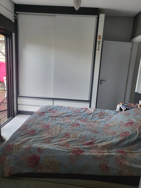 CASA TÉRREA À VENDA!: 38ª foto da galeria de imagens do imóvel