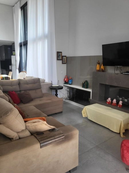 CASA TÉRREA À VENDA!: 7ª foto da galeria de imagens do imóvel