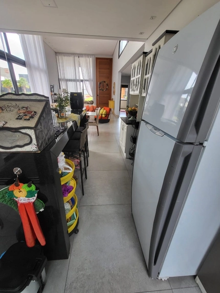 CASA TÉRREA À VENDA!: 16ª foto da galeria de imagens do imóvel