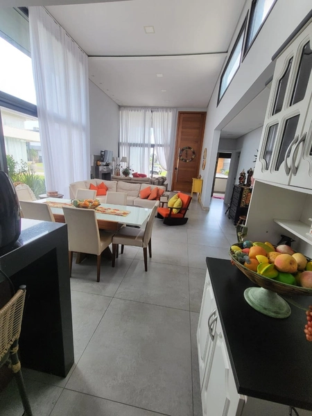 CASA TÉRREA À VENDA!: 14ª foto da galeria de imagens do imóvel