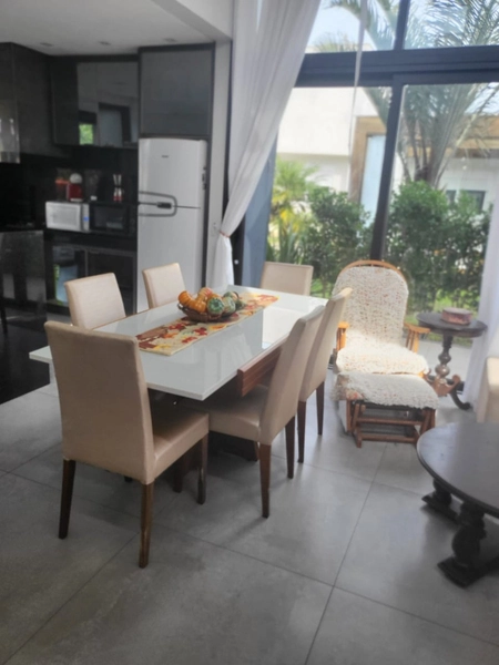 CASA TÉRREA À VENDA!: 10ª foto da galeria de imagens do imóvel