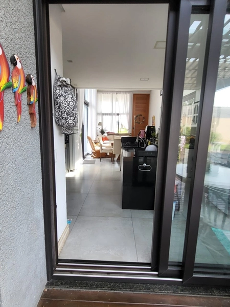 CASA TÉRREA À VENDA!: 37ª foto da galeria de imagens do imóvel