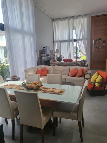 CASA TÉRREA À VENDA!: 13ª foto da galeria de imagens do imóvel