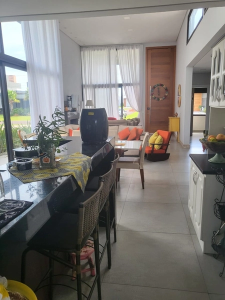 CASA TÉRREA À VENDA!: 21ª foto da galeria de imagens do imóvel