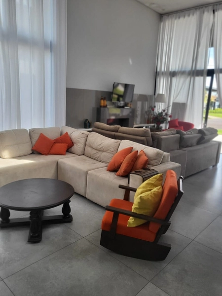 CASA TÉRREA À VENDA!: 8ª foto da galeria de imagens do imóvel