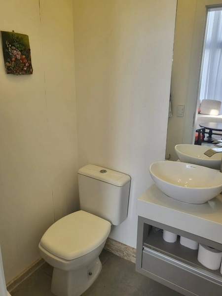 CASA TÉRREA À VENDA!: 31ª foto da galeria de imagens do imóvel