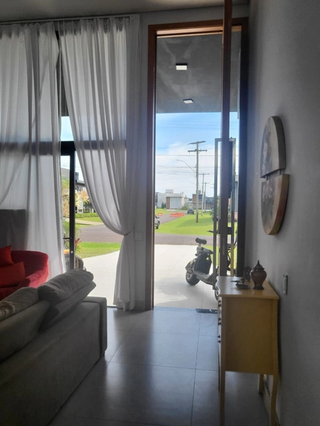 CASA TÉRREA À VENDA!: 11ª foto da galeria de imagens do imóvel