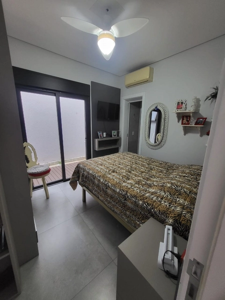 CASA TÉRREA À VENDA!: 23ª foto da galeria de imagens do imóvel