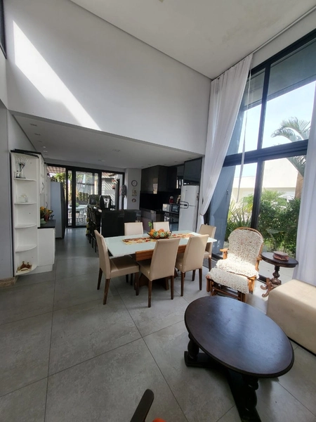 CASA TÉRREA À VENDA!: 12ª foto da galeria de imagens do imóvel