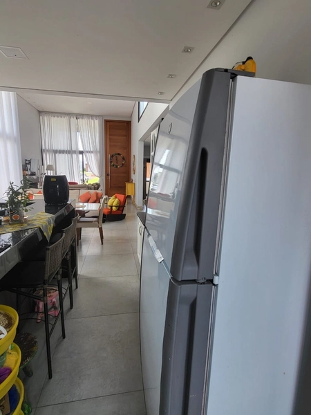 CASA TÉRREA À VENDA!: 22ª foto da galeria de imagens do imóvel